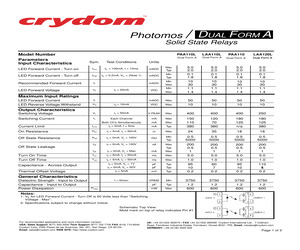 LAA110LS.pdf