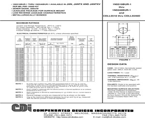 JANTXV1N5520BUR-1.pdf