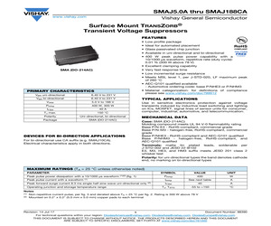 SMAJ6.0CA/11.pdf