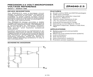 ZR40401F25TA.pdf