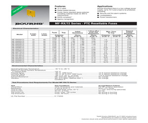 MF-RX135/72-0-14.pdf