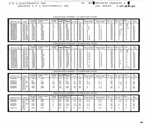 2N5683.pdf