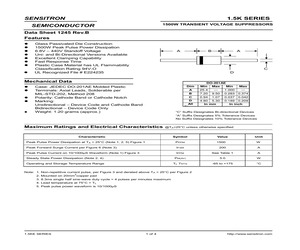 1.5KE6.8CA-T3.pdf