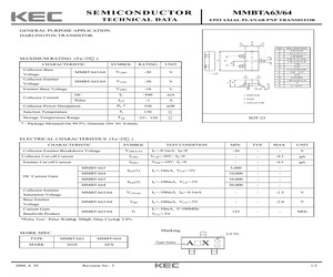 MMBTA64.pdf