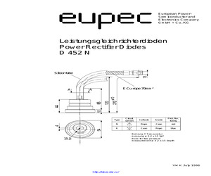 D452N18K.pdf