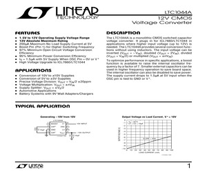 LTC1044ACS8.pdf