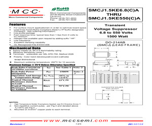 SMCJ1.5KE220A-TP.pdf