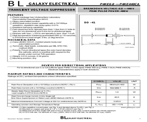 P4KE180A.pdf