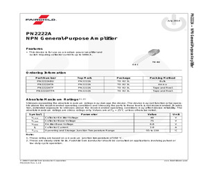 PN2222ATA.pdf