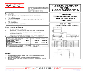 1.5SMCJ15AP.pdf