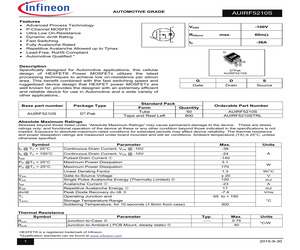 AUIRF5210STRR.pdf