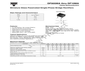 DF04MA-E3/72.pdf