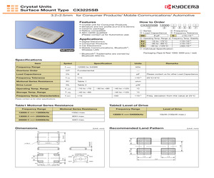 CX3225SB54000D0WPSC2.pdf