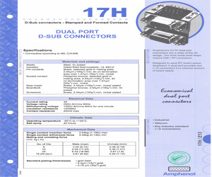 L17H2QP1110.pdf