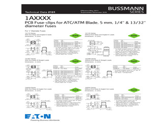 BK/1A1120-05.pdf