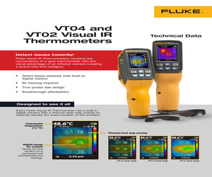 FLK-VT04-CHARGER.pdf