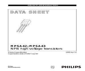 MPSA43.pdf