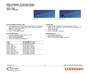 SFH310-2/3.pdf