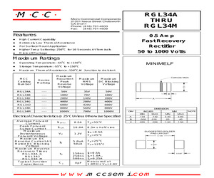 RGL34B.pdf