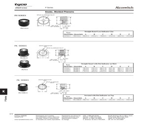 ATH10K12-9SJL.pdf