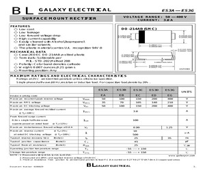 ES3C.pdf