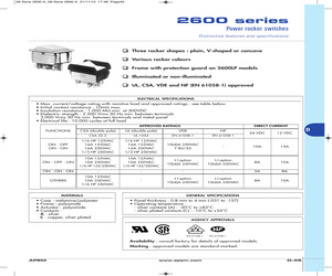 2631LH/2A212000L0.pdf