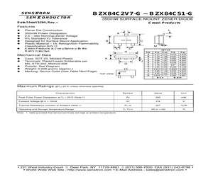 BZX84C7V5.pdf