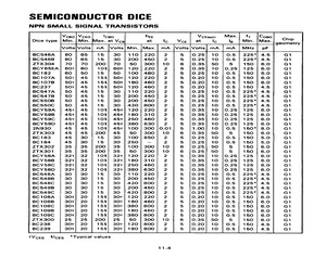 BC550B.pdf