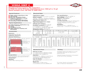 CT1000MX500SSD1.pdf