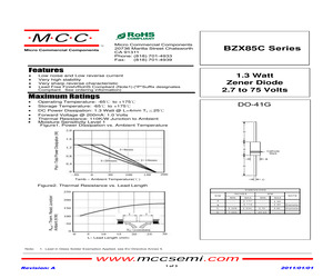 BZX85C3V9-AP.pdf