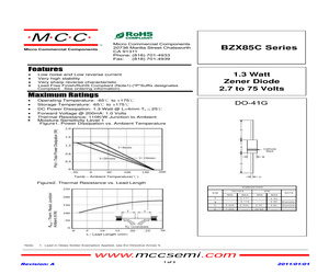 BZX85C3V9-BP.pdf