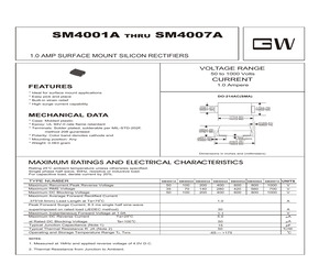 SM4004A.pdf
