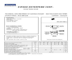 RS1K.pdf