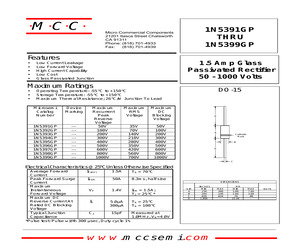 1N5393GP.pdf