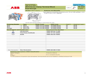 1SNK510010R0000.pdf