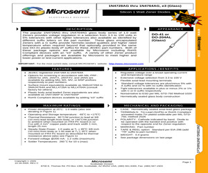 MSP1N4729AGE3TR.pdf