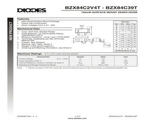 BZX84C12T-7.pdf