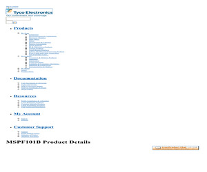 MSPF101B.pdf