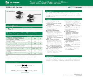 SMBJ6.0A-HR.pdf