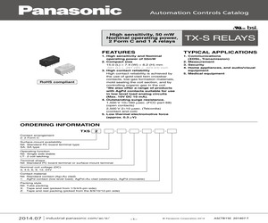 TXS2SS-12V-Z.pdf