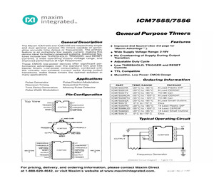 ICM7555ESA+T.pdf