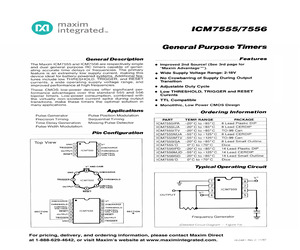 ICM7555ISA+T.pdf