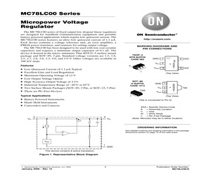MC78LC33NTRG.pdf