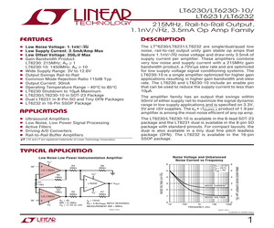 LT6230CS6-10.pdf