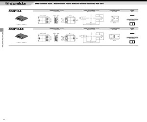 CDEP134NP8R0MB.pdf