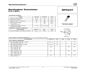 MPSA27-D.pdf