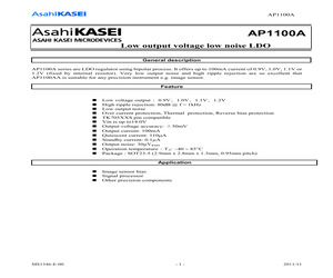 AP1100A-S2009-L.pdf