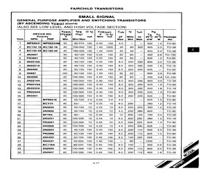 2N3569.pdf