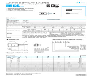 UES1C331MHM.pdf