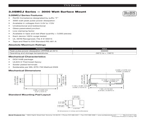 3.0SMCJ22CA-F.pdf